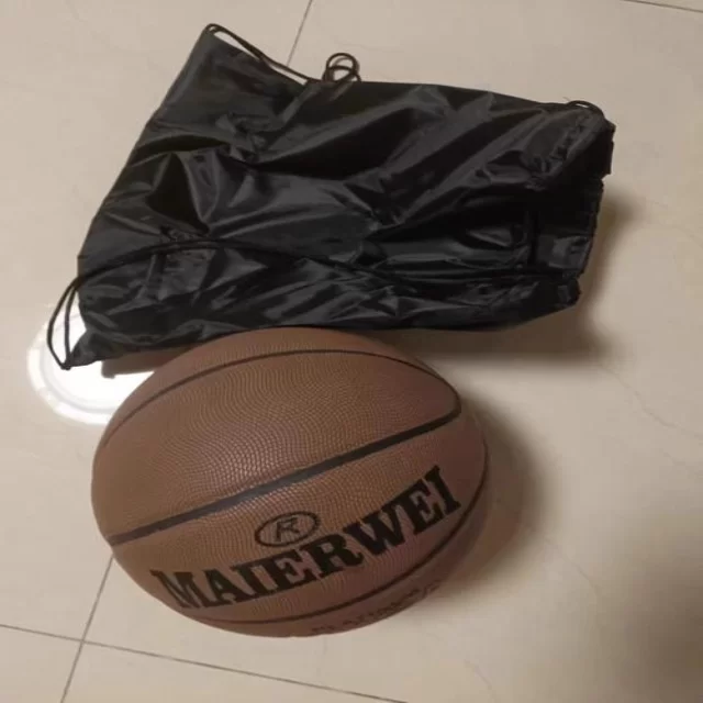 足球杯赛第38组焦点对决阵容深度解析